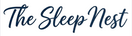 The Sleep Nest - Home
